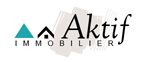 Aktifimmo immobilier MELUN